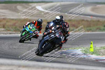 media/Jun-14-2025-Lets Ride (Sat) [[c36d48699a]]/B Group/1220pm (Riverside)/